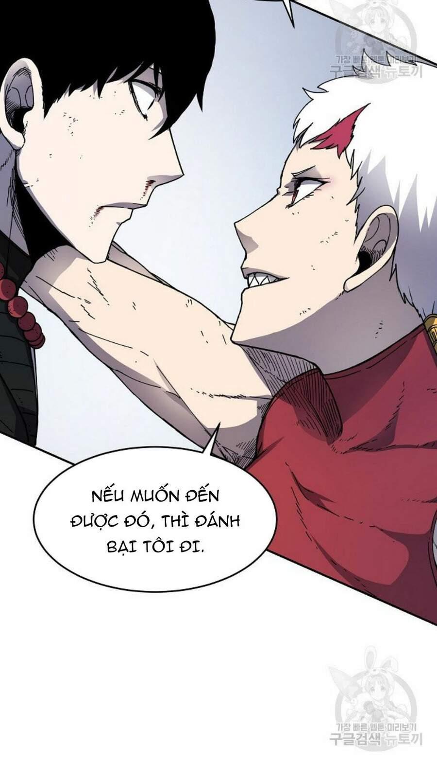 pháp sư chapter 12 21