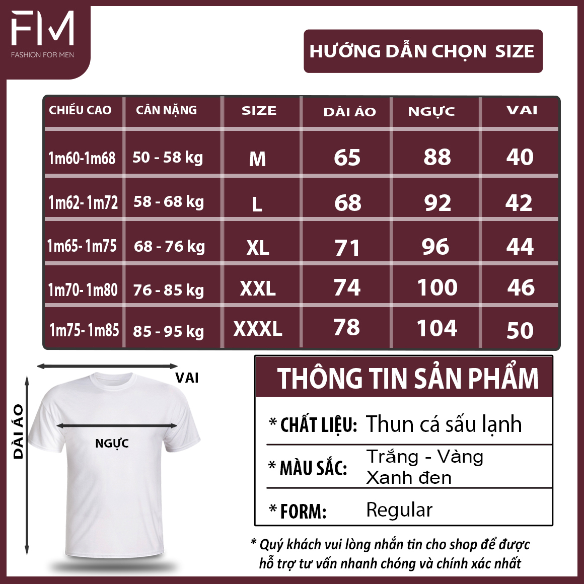 Áo thun cổ bẻ nam ngắn tay, thiết kế in chữ cao cấp, tránh bong tróc - FORMEN SHOP - FMPS192