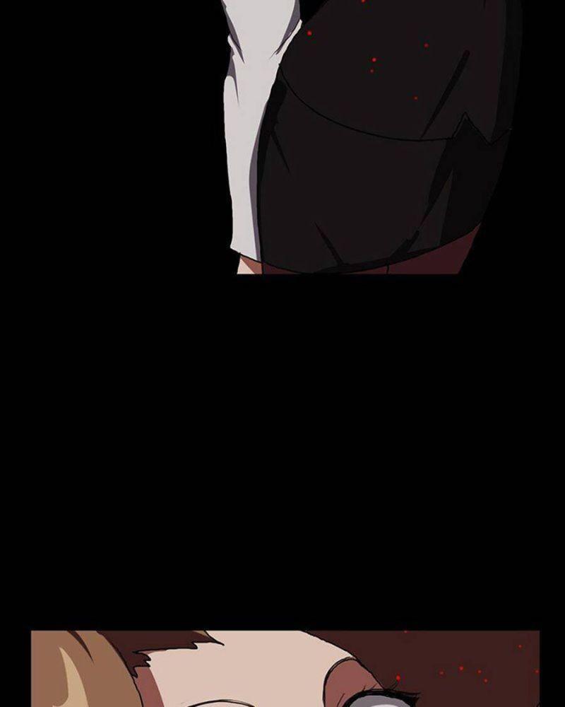 tử thần chapter 8 13