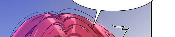 từ lúc bắt đầu tôi vẫn luôn ở bên em chapter 47.1 188