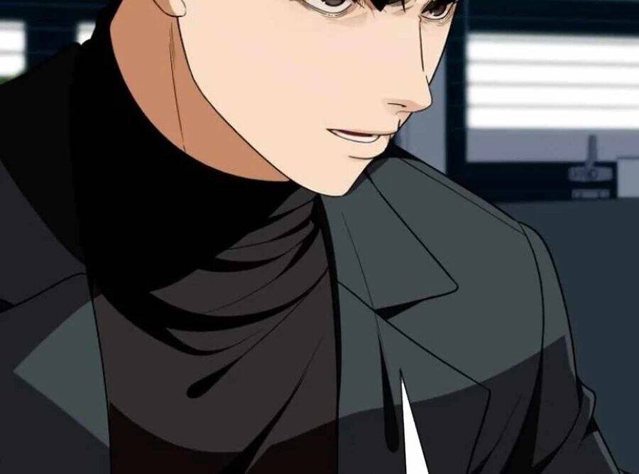 Lừa Đảo Bằng Giọng Nói Làm Đảo Lộn Cuộc Sống Của Bạn chapter 21 256