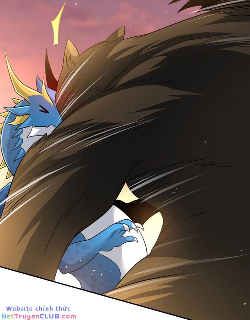 cựu nhật ngự long chapter 38 42