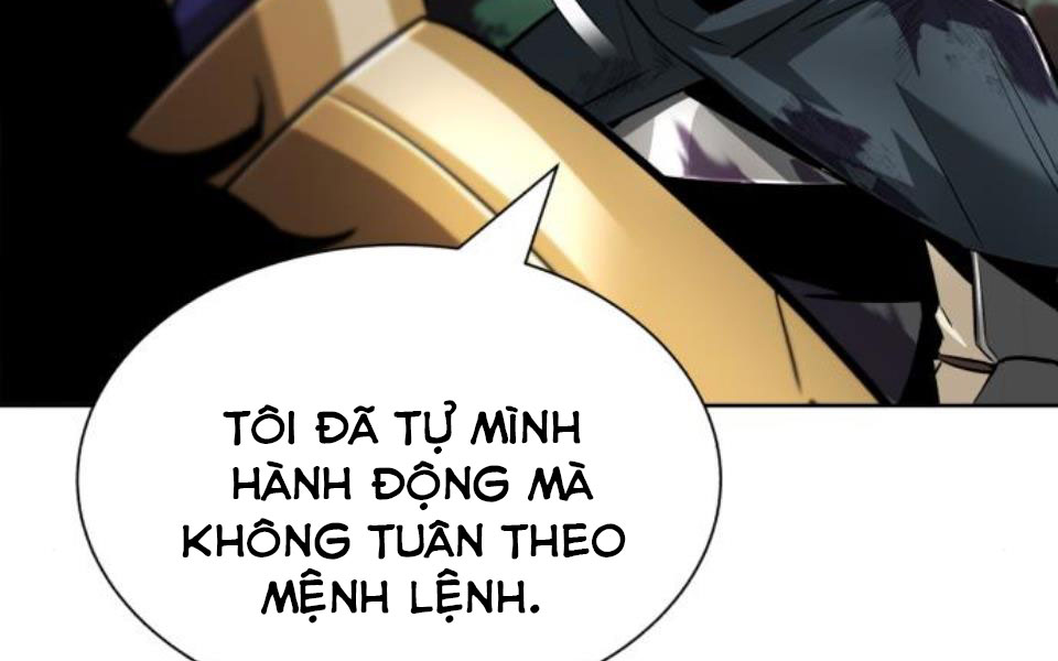 Quý Tộc Lười Biếng Lột Xác Thành Thiên Tài Chapter 35 - Next Chapter 36