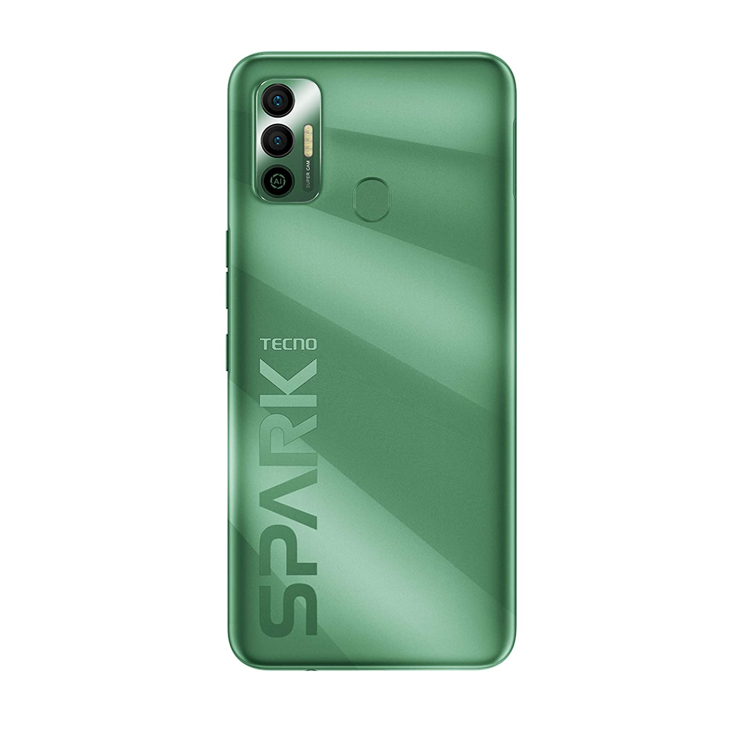 Купить Смартфон Spark 7