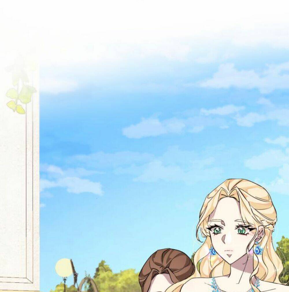 ta đã từng mong nàng biến mất chapter 23 79