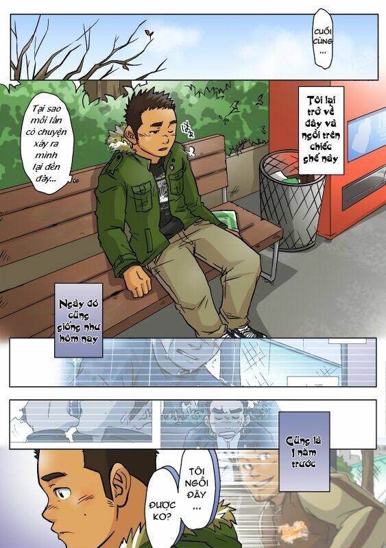 virgin killer chapter 5 6