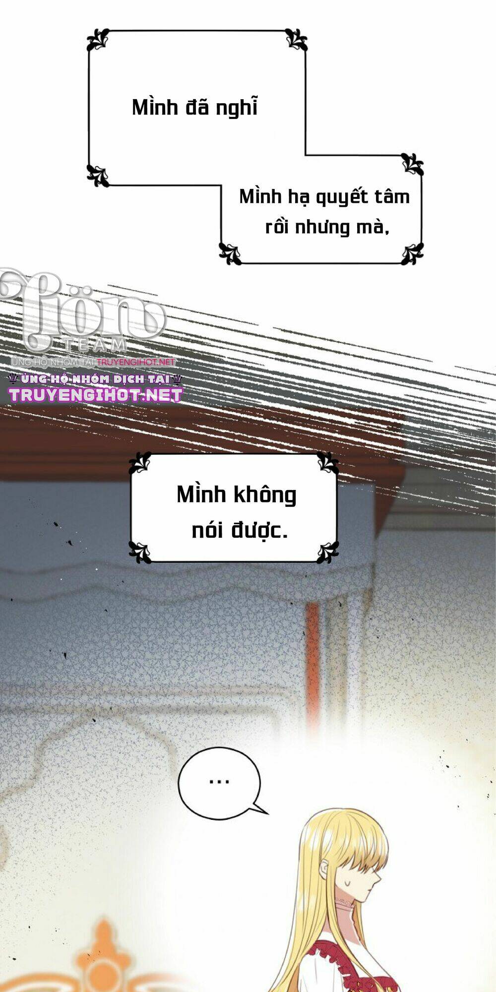 vẻ đẹp của ác ma chapter 35.2 37