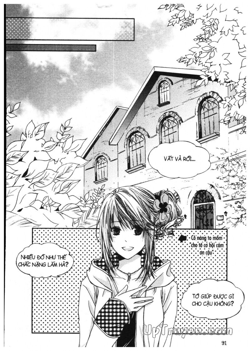 khu vườn ảo mộng chapter 2 86