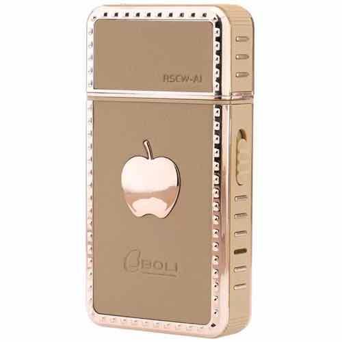 Máy cạo râu Boteng Quả Táo