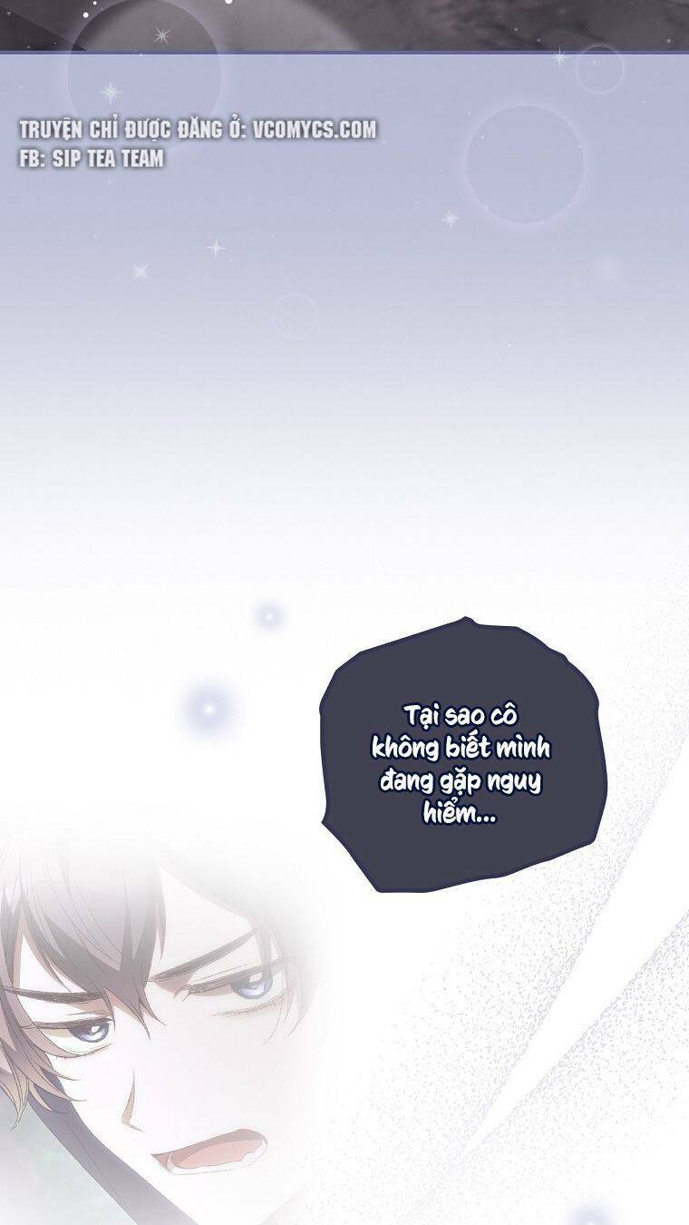 tôi nhìn thấy cái chết của bạn chapter 34 48