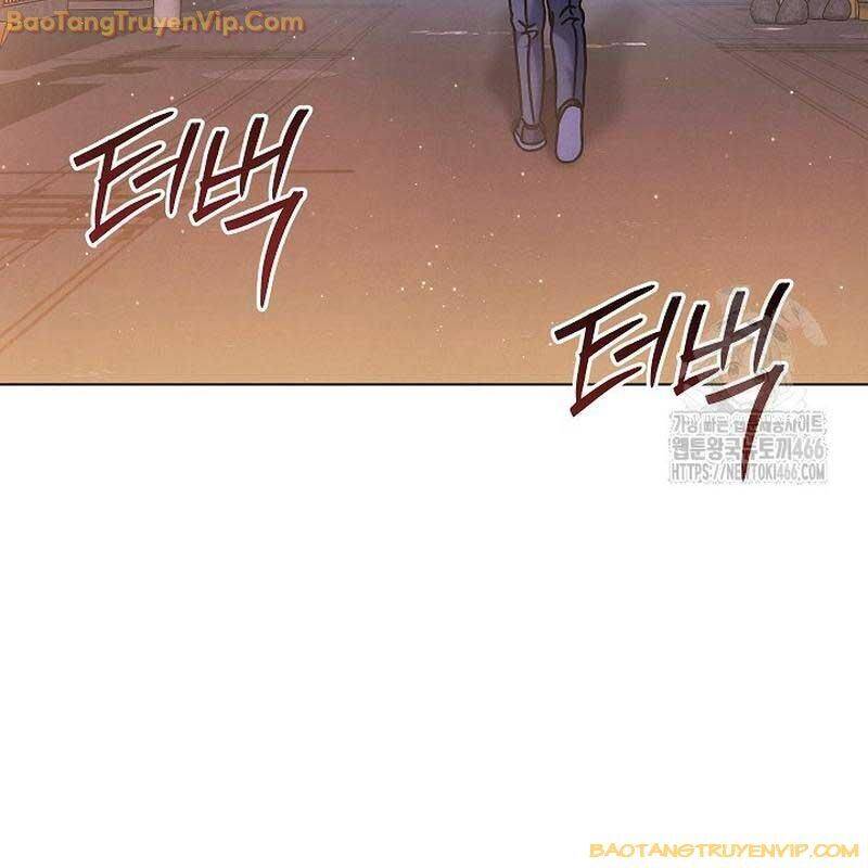 Thiên Tài Âm Nhạc Trường Trung Học chapter 42 40