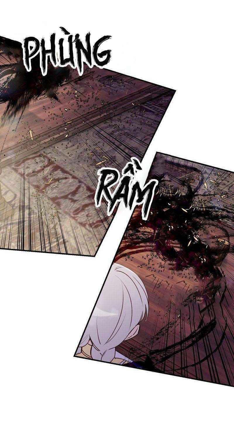 khế ước của nữ công tước quái vật chapter 23 42