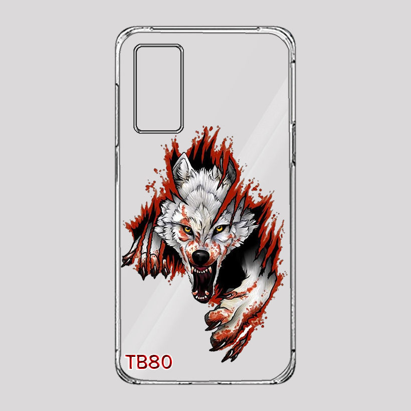 Ốp Lưng Dành Cho NOKIA 5.3