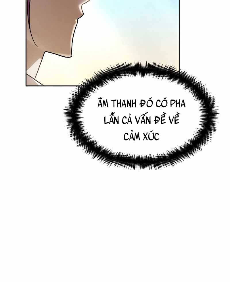 Đại Pháp Sư Toàn Năng chapter 29.2 79