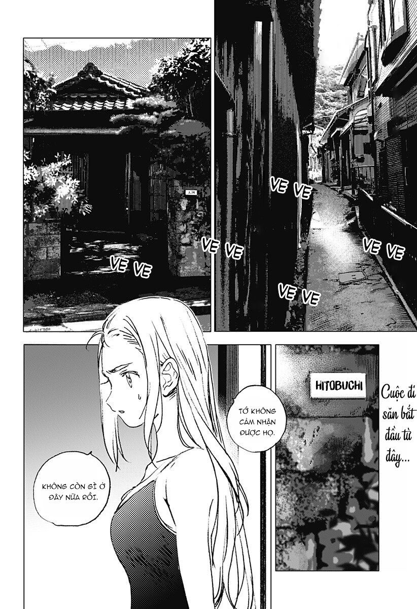 summer time render chapter 92 3