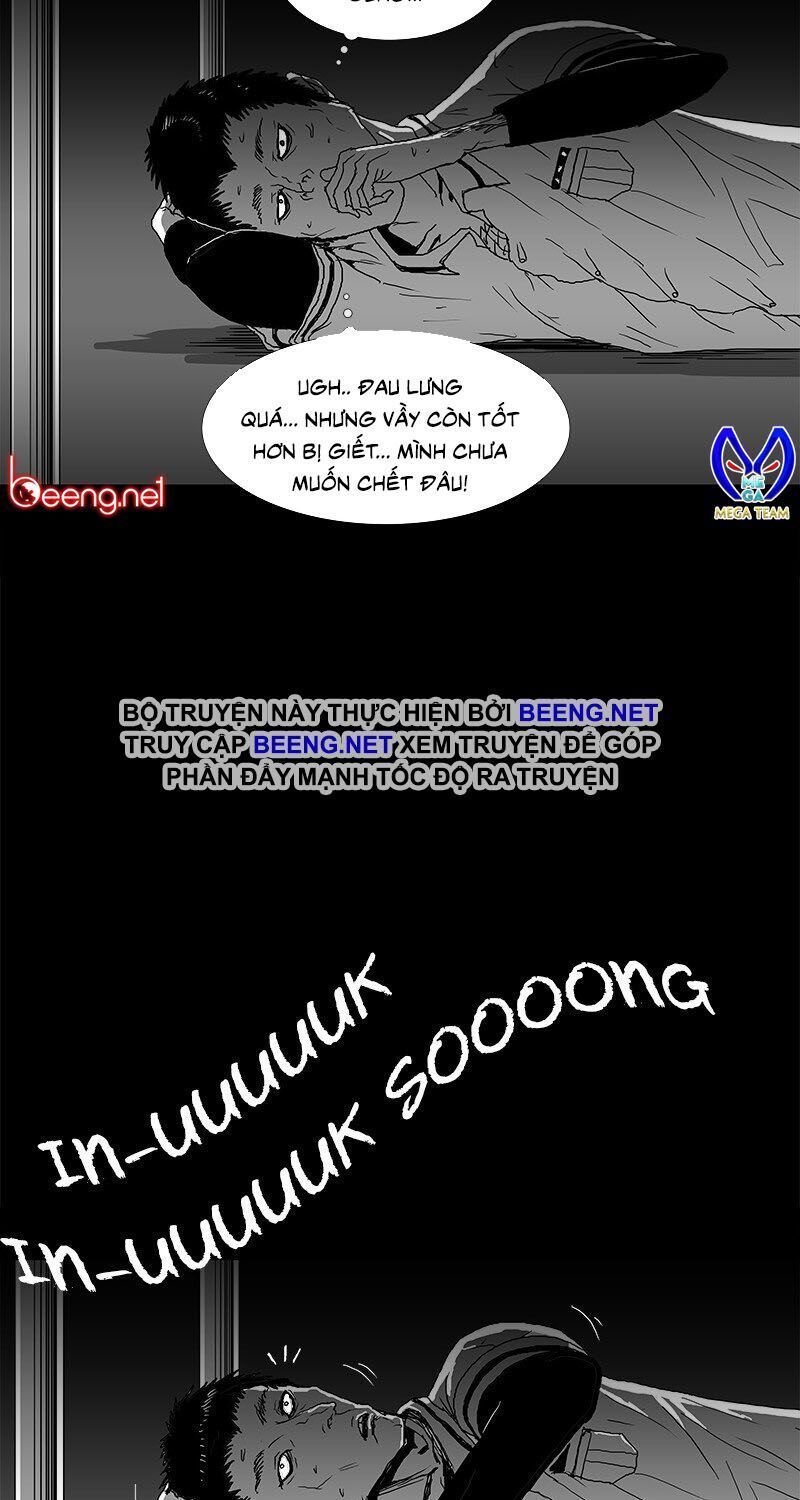 sống sót chapter 12 10