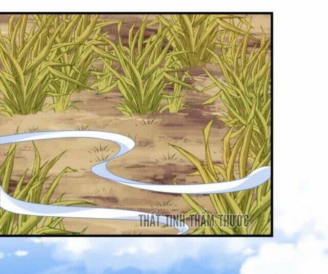 thiên lại âm linh chapter 39.6 7