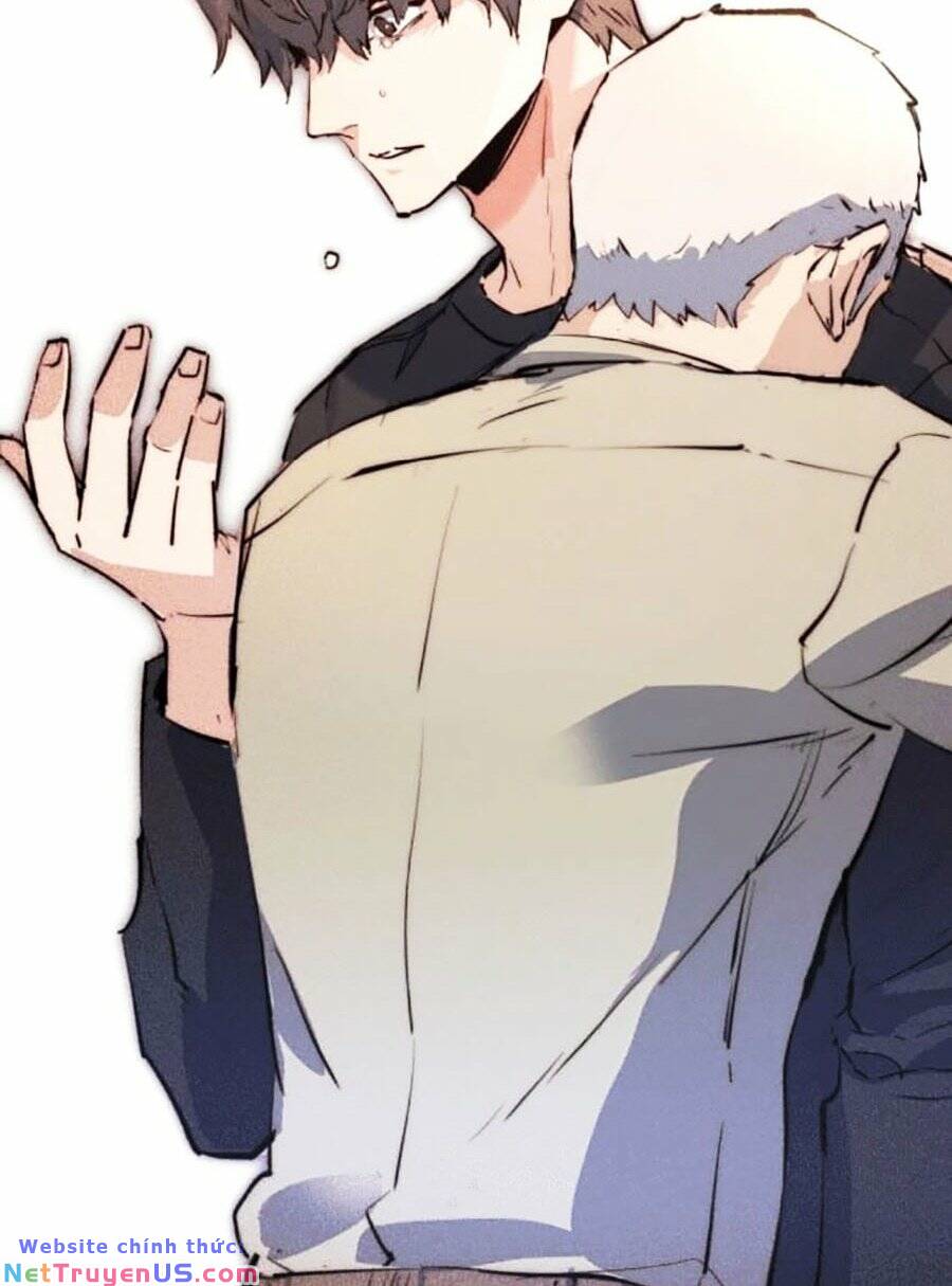 bạn học tôi là lính đánh thuê chapter 163 110