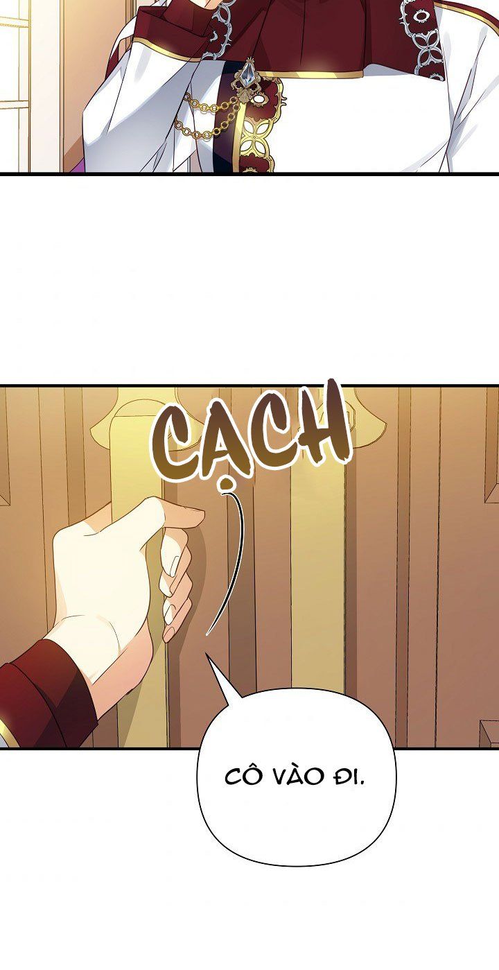 từ lúc bắt đầu tôi vẫn luôn ở bên em chapter 17 34