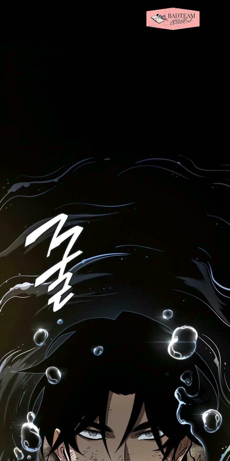 thế giới hậu tận thế chapter 5 7