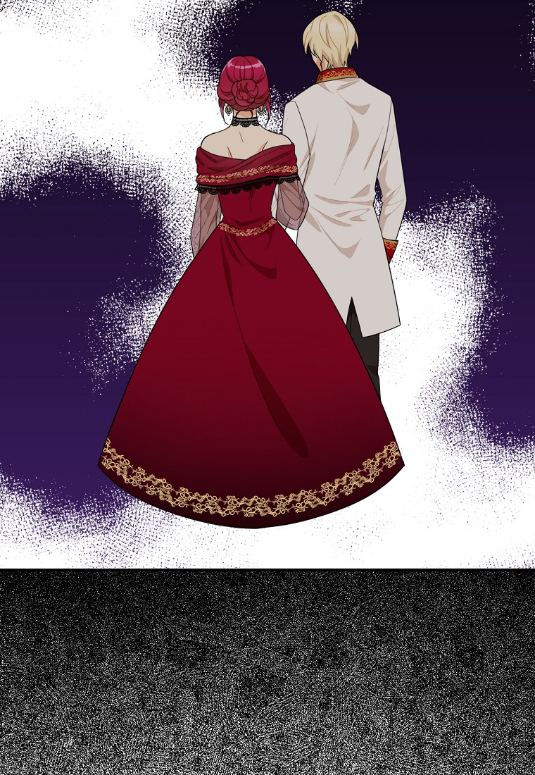 xuyên không trở thành mami của nhân vật phản diện chapter 64 60