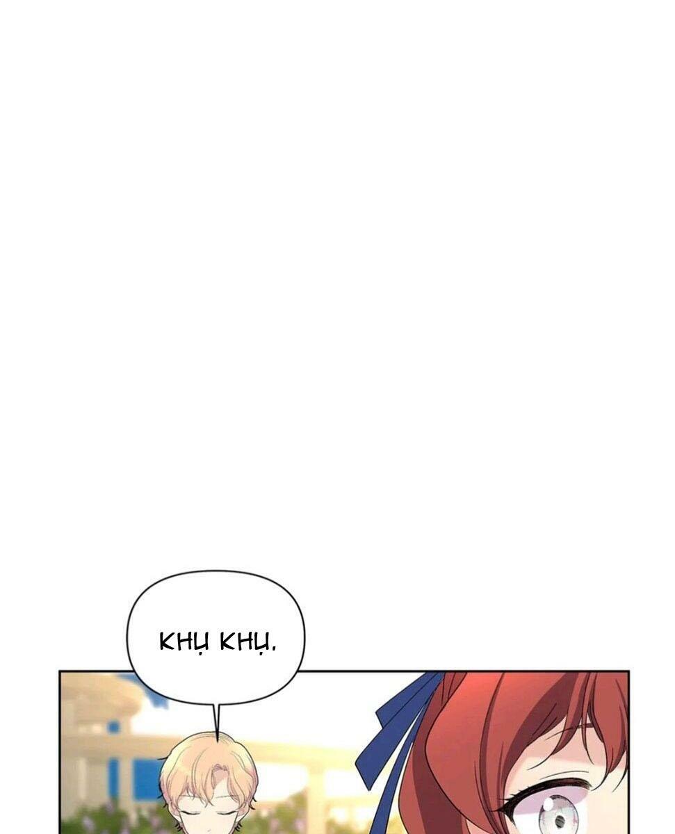 công chúa thời gian có hạn chapter 49 117