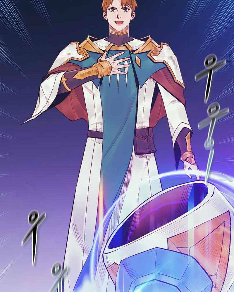 tu sĩ trị liệu của thái dương giáo chapter 43 54