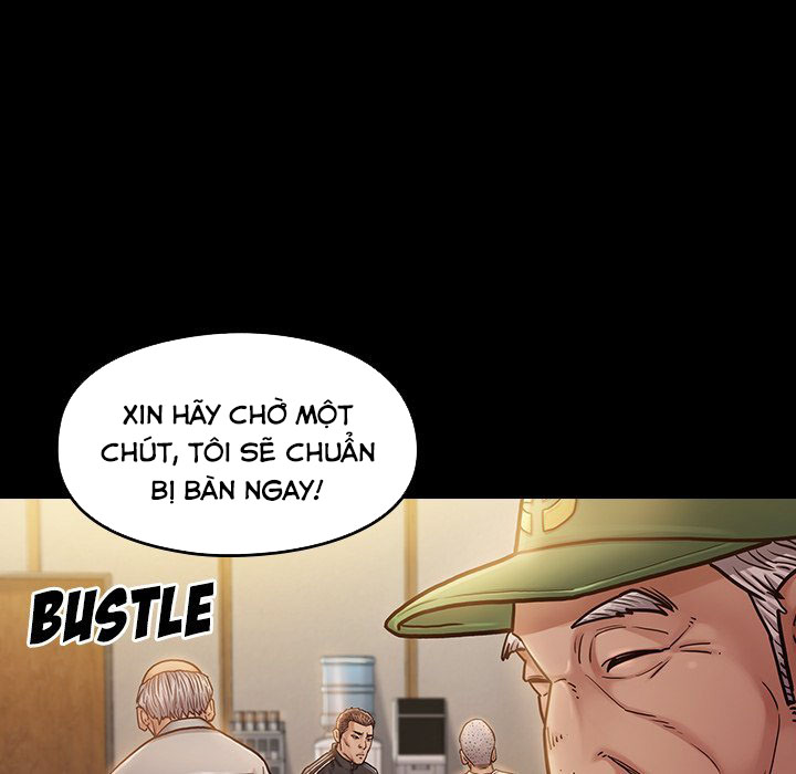 luật nhân quả chapter 7 5