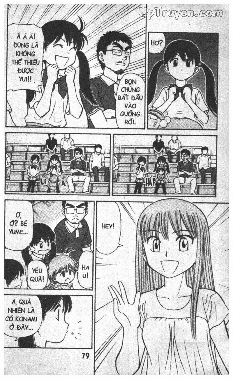 golden age chapter 10 80