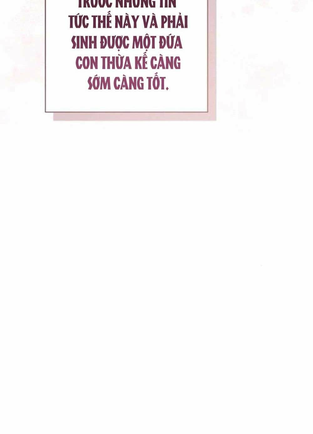 tôi sẽ từ bỏ vị trí hoàng hậu chapter 39 32