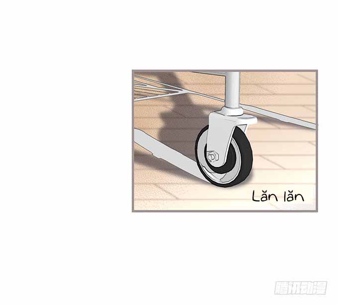 dưỡng khí chí mạng chapter 35 3