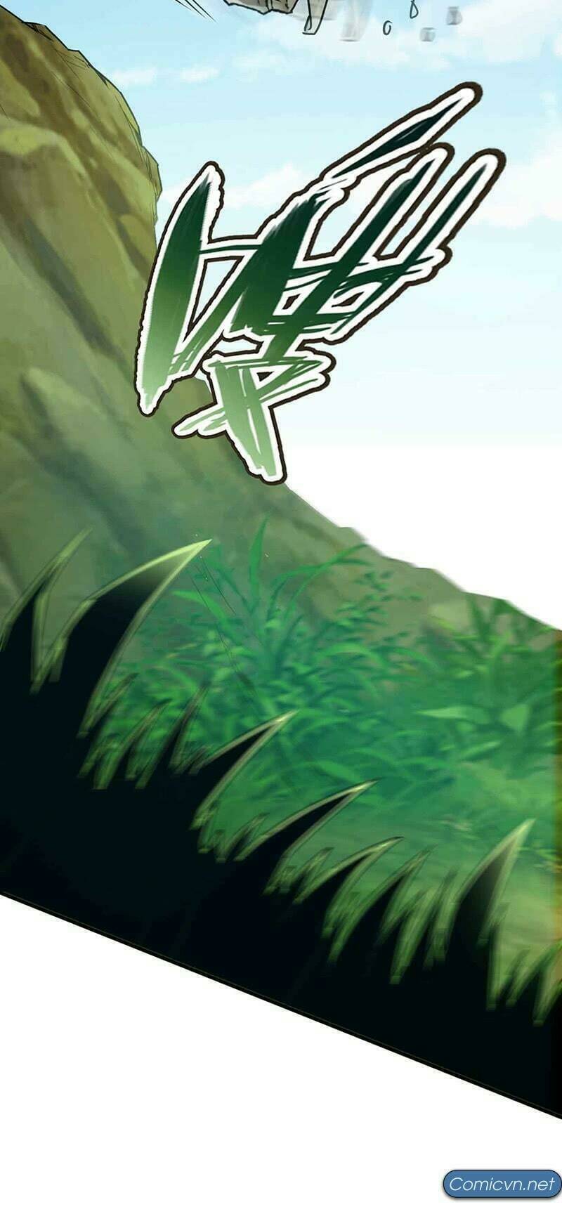 thánh hack chuộc tội chapter 7 16