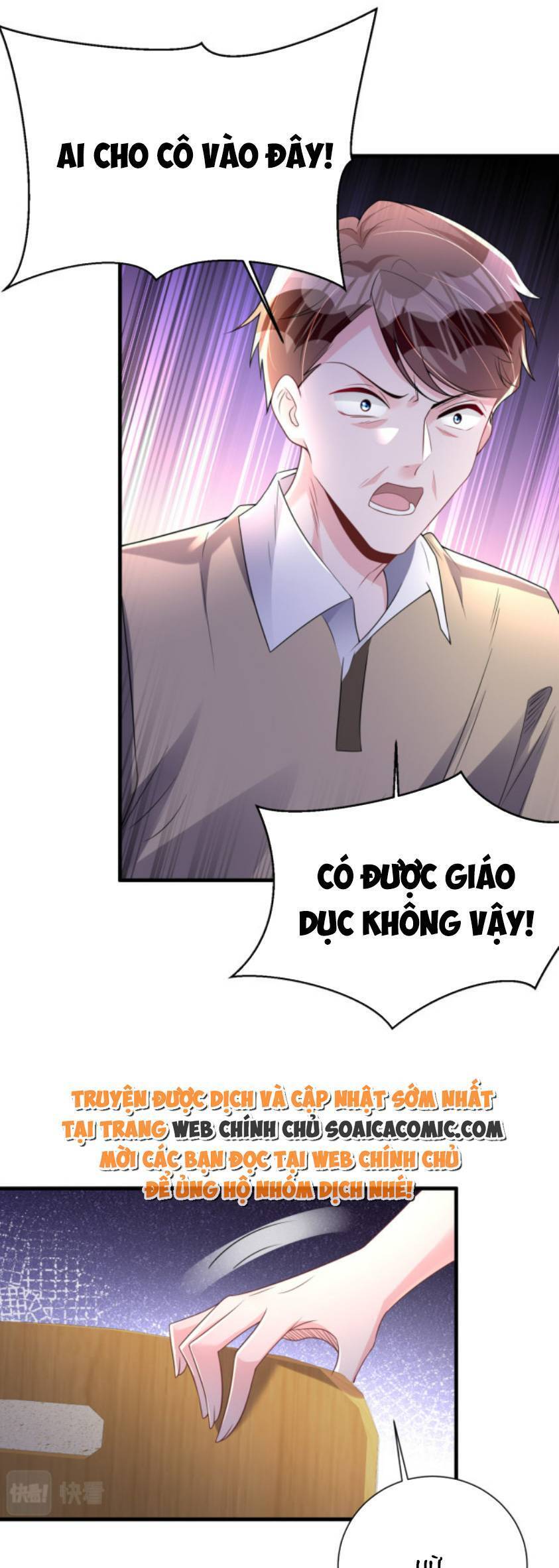 tổng tài huyết tộc cực sủng cô vợ mỹ nhân ngư chapter 37 28