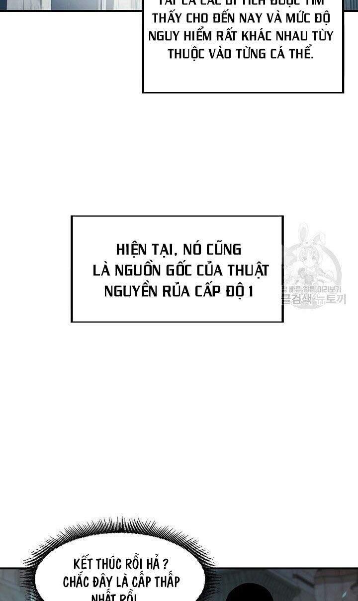 pháp sư chapter 10 17