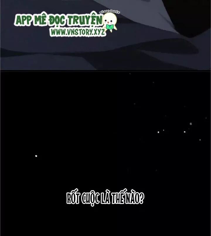 con tim rung động 2 chapter 48 45