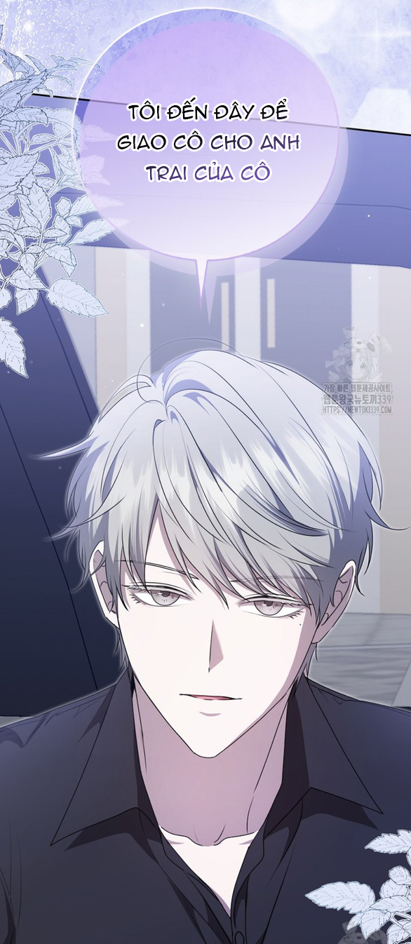 bạn trai của nam chính bị ám ảnh bởi tôi chapter 32.2 35