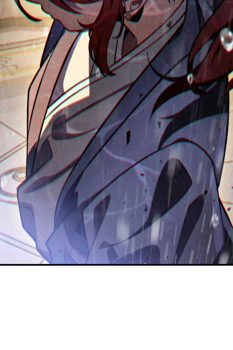 cửu thiên kiếm pháp chapter 53 15