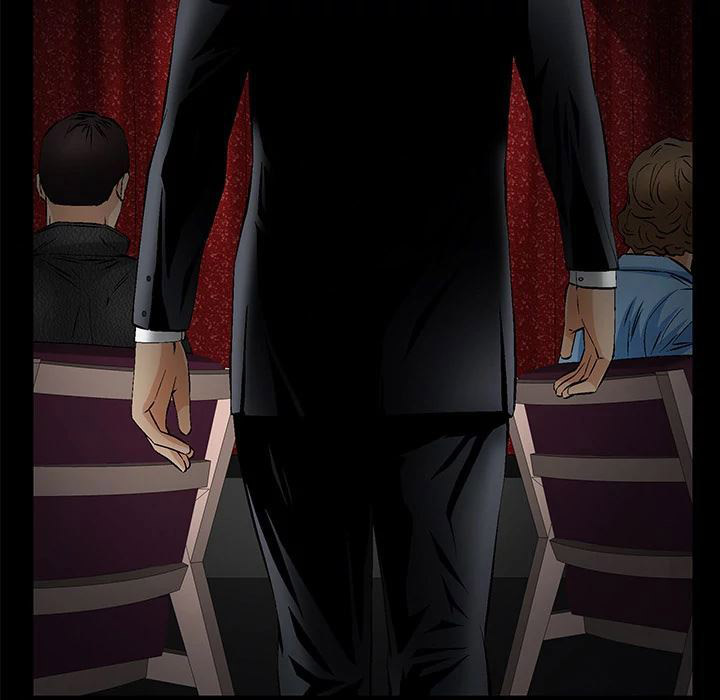 khổ dâm chapter 22 73