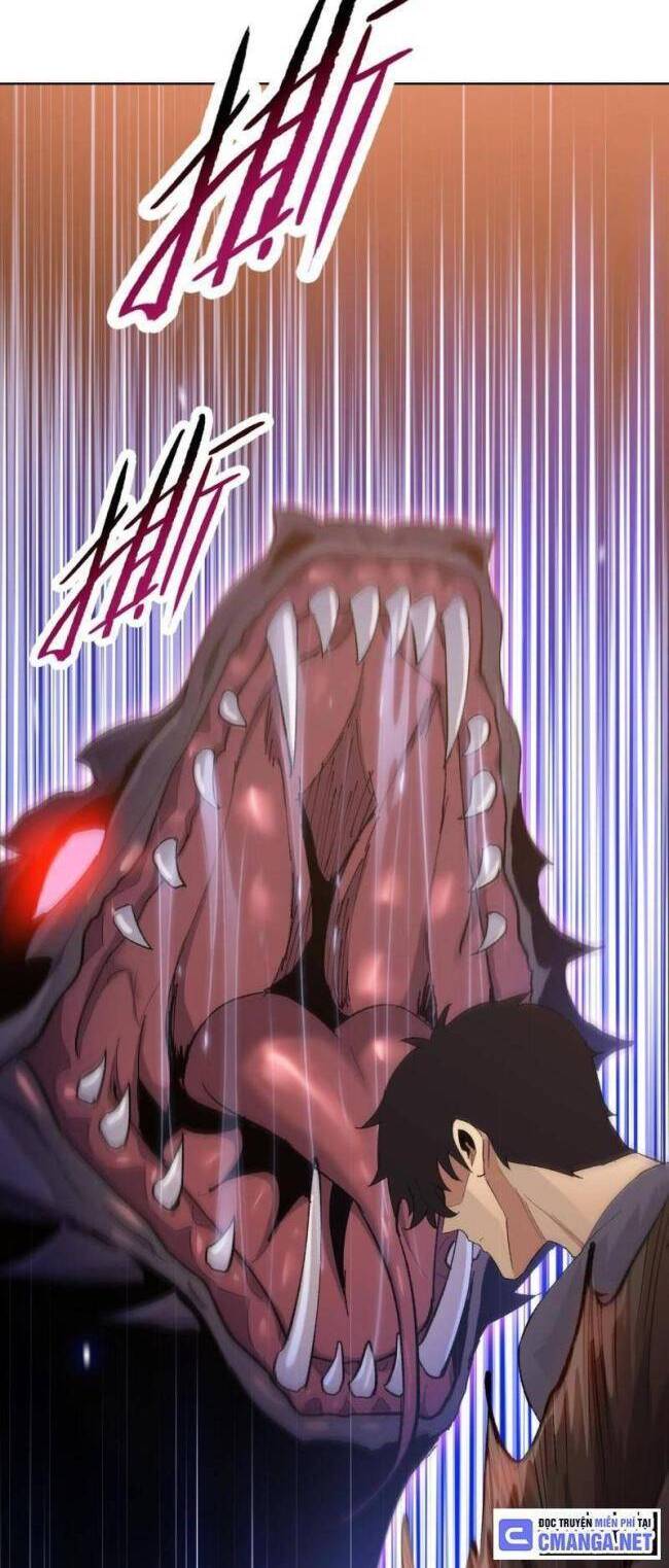 kẻ tàn nhẫn ngày tận thế: bắt đầu dự trữ hàng tỉ tấn vật tư chapter 17 56