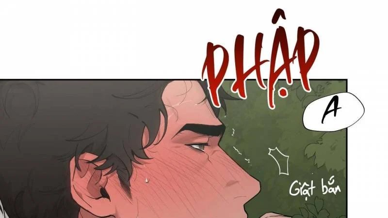 plaything - món đồ chơi của đại công tước chapter 43 88