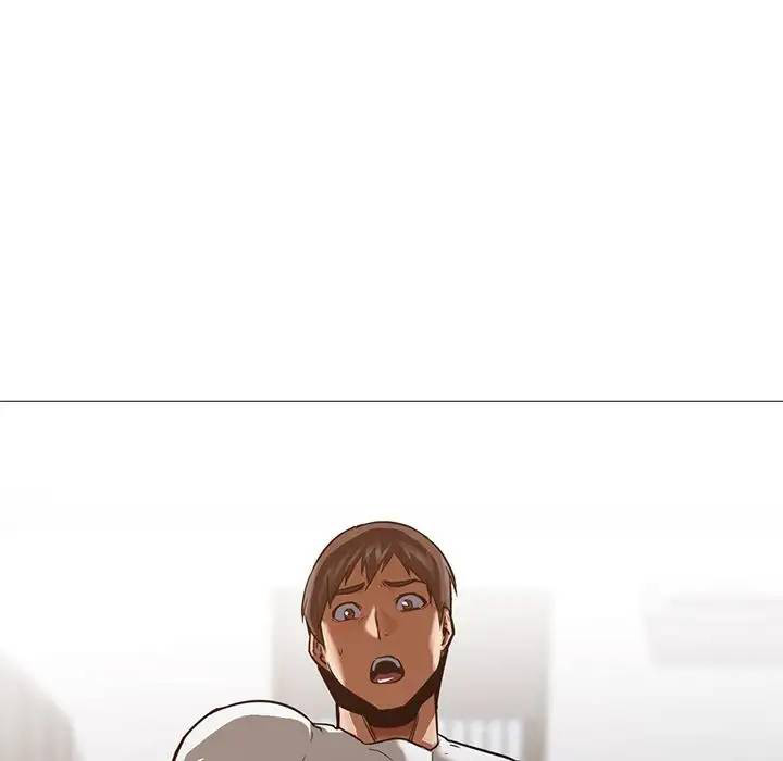 chúc bé ngủ ngon (good night) chapter 31 5