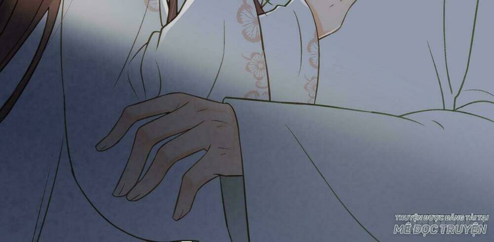 vương gia ba tuổi rưỡi của tôi chapter 11 92