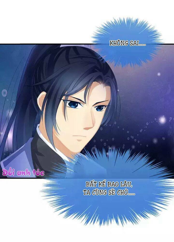 mạnh nhất manh chủ chapter 11 24