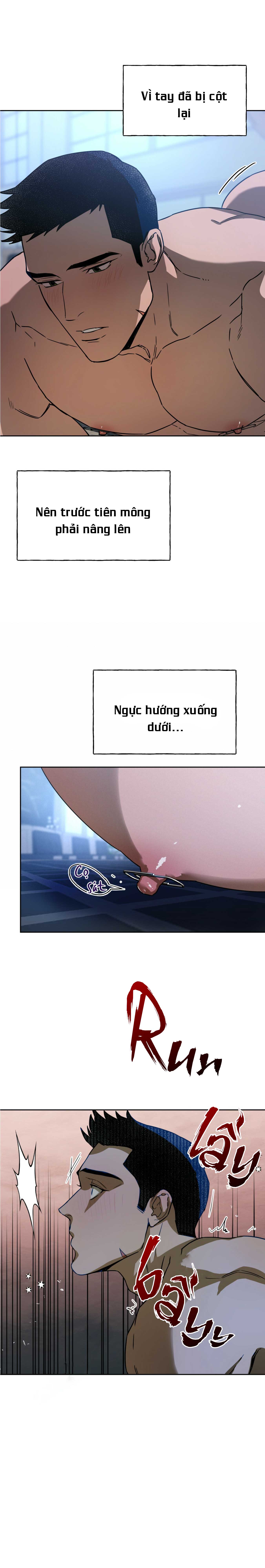 ang ang chapter 37 12