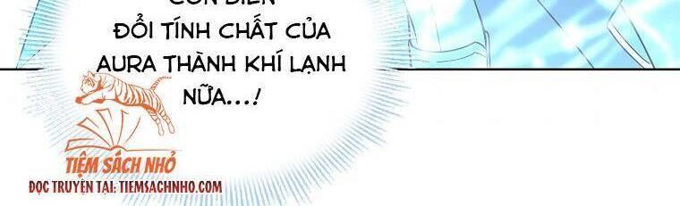 để yên cho tiểu thư hiền chapter 49 38