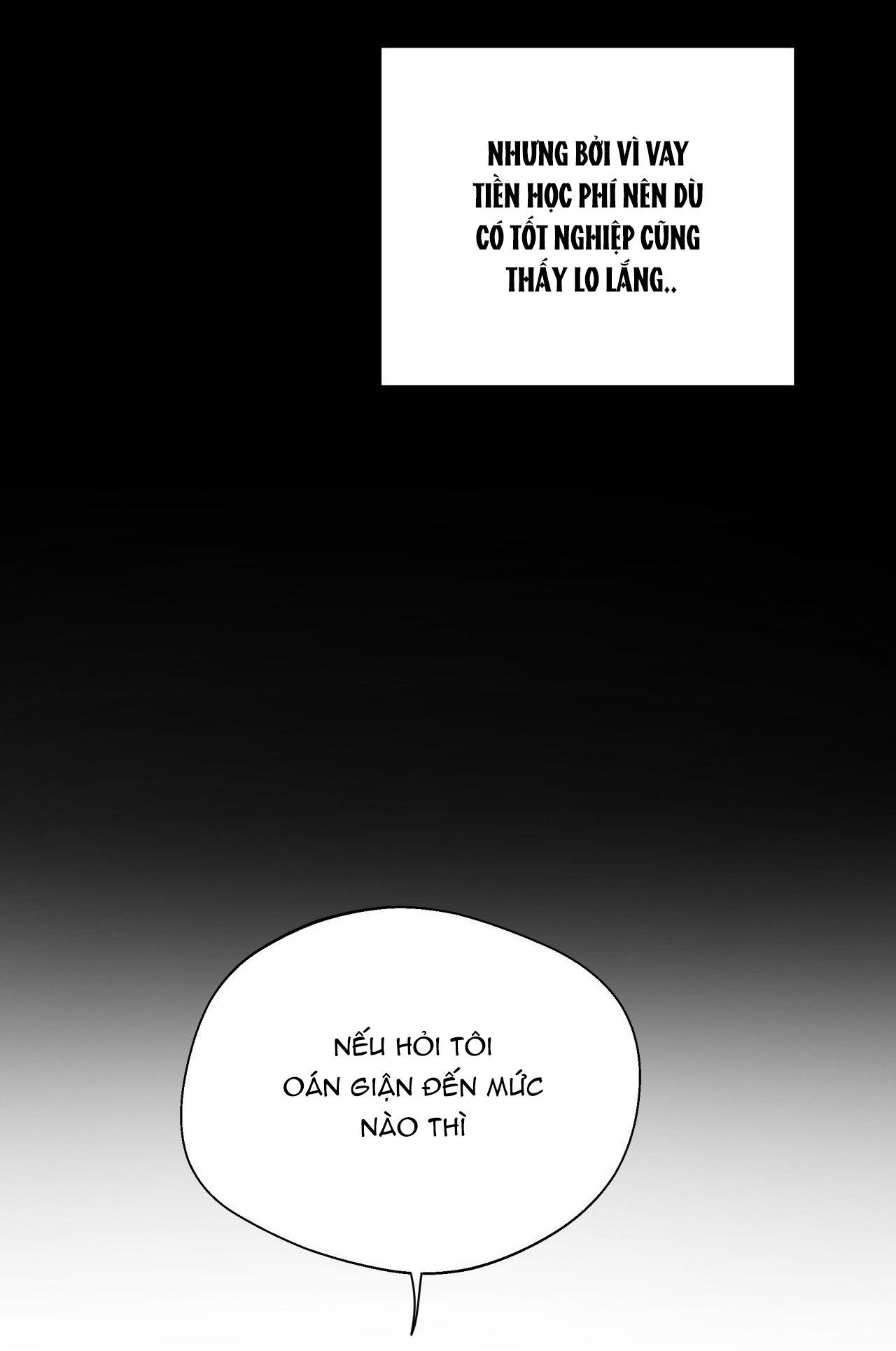 lệnh cứu rỗi chapter 14 17