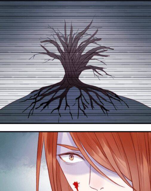 lượm được 1 tiểu hồ ly chapter 65 20