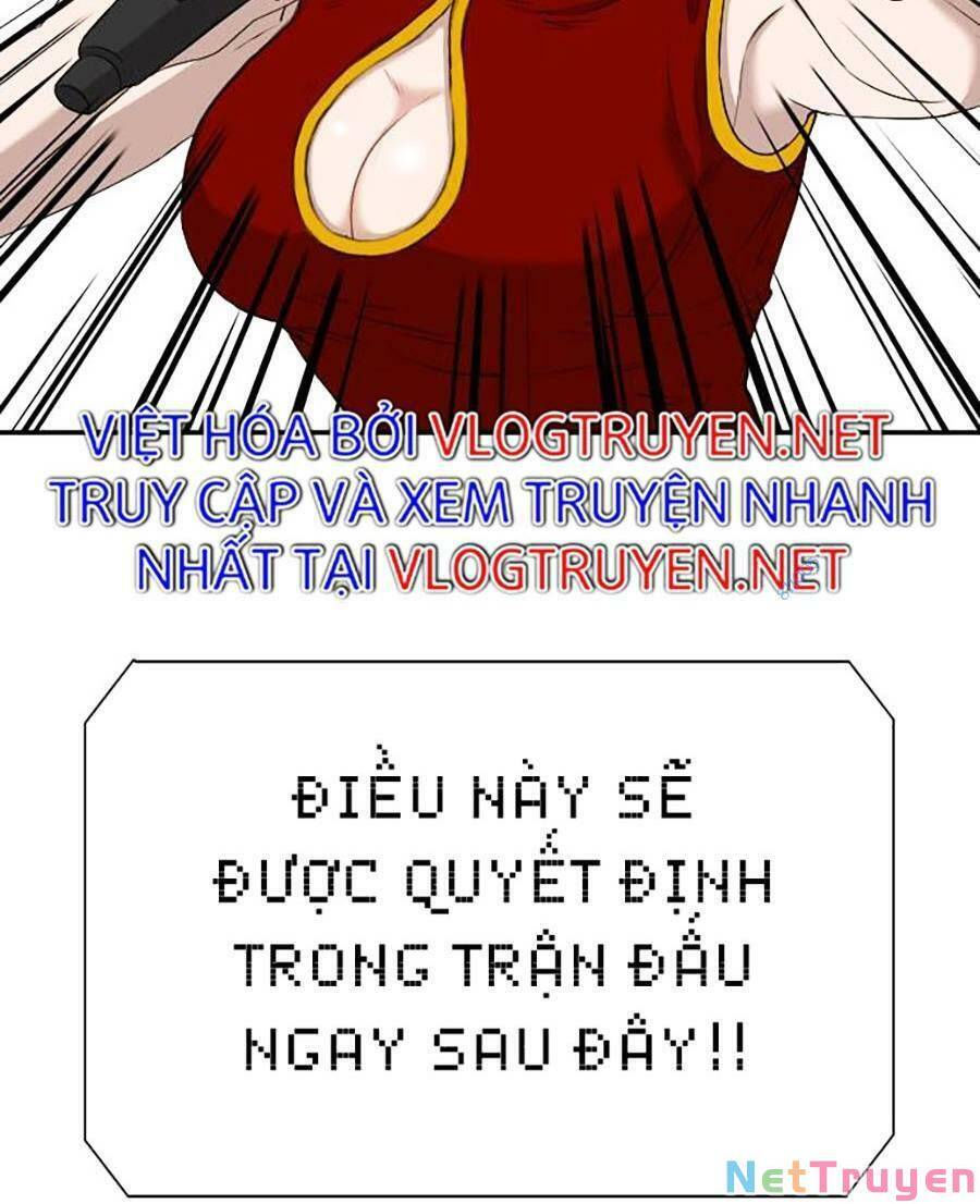 người xấu chapter 101 27