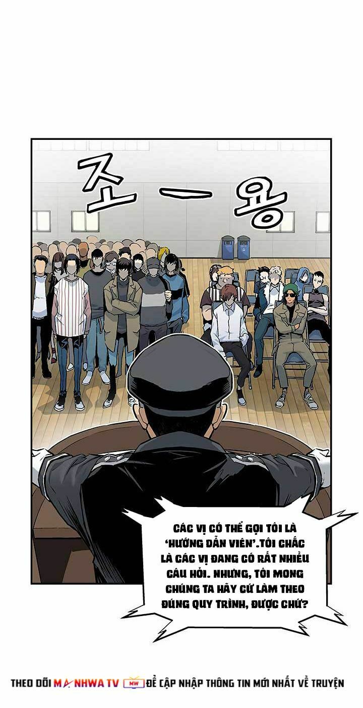 khát vọng trỗi dậy chapter 7 54