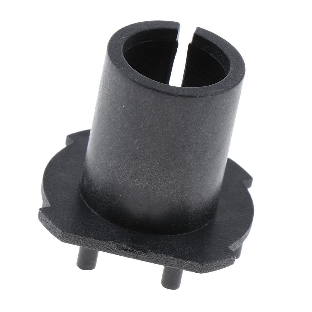 Bulb Retainer /6/3 for